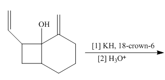 Package: Loose Leaf for Organic Chemistry with Biological Topics with Connect Access Card, Chapter 27, Problem 27.52P , additional homework tip  5