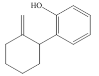 Package: Loose Leaf for Organic Chemistry with Biological Topics with Connect Access Card, Chapter 27, Problem 27.52P , additional homework tip  7