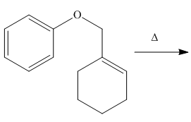 Connect Access Card Two Year for Organic Chemistry, Chapter 27, Problem 27.52P , additional homework tip  8