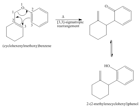 Package: Loose Leaf for Organic Chemistry with Biological Topics with Connect Access Card, Chapter 27, Problem 27.52P , additional homework tip  9