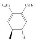 PKG ORGANIC CHEMISTRY, Chapter 27, Problem 27.8P , additional homework tip  1