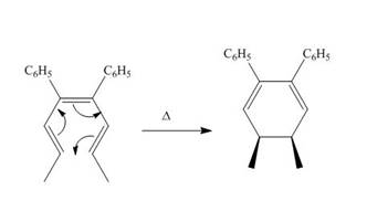 ORG.CHEMISTRY W/ACCESS+MODEL KIT PKG, Chapter 27, Problem 27.8P , additional homework tip  2