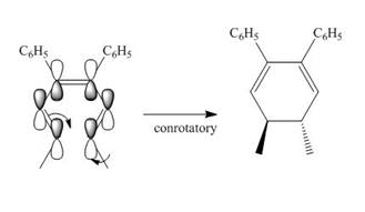 ORGANIC CHEMISTRY(LL)-W/ACCESS >CUSTOM<, Chapter 27, Problem 27.8P , additional homework tip  3