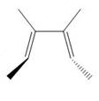 ORGANIC CHEMISTRY CONNECT CODE, Chapter 27, Problem 27.8P , additional homework tip  4