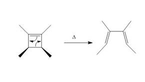 PKG ORGANIC CHEMISTRY, Chapter 27, Problem 27.8P , additional homework tip  5