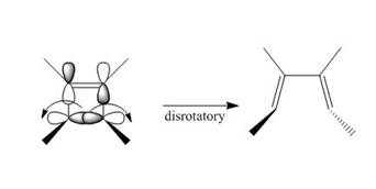 ORG.CHEMISTRY W/ACCESS+MODEL KIT PKG, Chapter 27, Problem 27.8P , additional homework tip  6