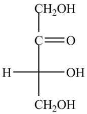 KCTCS Organic Chemistry Value Edition (Looseleaf) - Text Only, Chapter 28, Problem 28.1P , additional homework tip  1