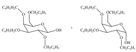 Package: Loose Leaf for Organic Chemistry with Biological Topics with Connect Access Card, Chapter 28, Problem 28.20P , additional homework tip  5