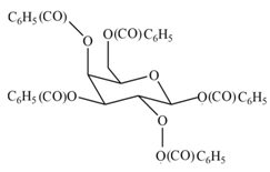 Package: Loose Leaf for Organic Chemistry with Biological Topics with Connect Access Card, Chapter 28, Problem 28.20P , additional homework tip  9