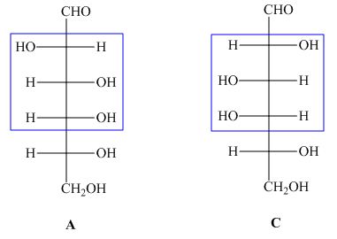 ORGANIC CHEMISTRY CONNECT CODE, Chapter 28, Problem 28.42P , additional homework tip  19