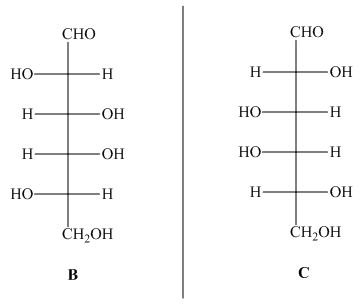 Organic Chemistry, Chapter 28, Problem 28.42P , additional homework tip  32