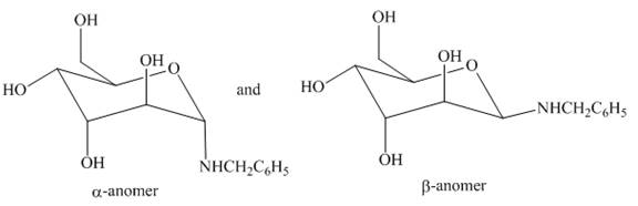 Package: Loose Leaf for Organic Chemistry with Biological Topics with Connect Access Card, Chapter 28, Problem 28.50P , additional homework tip  15