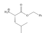 Package: Loose Leaf Organic Chemistry with Connect 2-year Access Card, Chapter 29, Problem 29.60P , additional homework tip  1