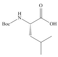 ORG.CHEMISTRY CONNECT ACCESS>CUSTOM<, Chapter 29, Problem 29.60P , additional homework tip  3