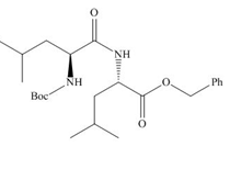 ORGANIC CHEMISTRY LL W/SSM+CONNECT+KIT, Chapter 29, Problem 29.60P , additional homework tip  5