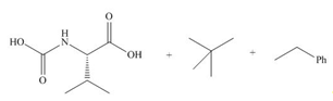 PKG ORGANIC CHEMISTRY, Chapter 29, Problem 29.60P , additional homework tip  7