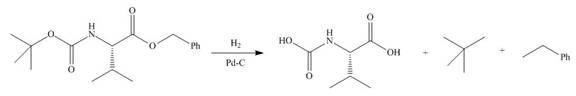 ORGANIC CHEMISRTY(LL)W/CONNECT, Chapter 29, Problem 29.60P , additional homework tip  8