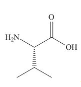 ORGANIC CHEMISRTY(LL)W/CONNECT, Chapter 29, Problem 29.60P , additional homework tip  9