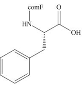 Organic Chemistry, Chapter 29, Problem 29.60P , additional homework tip  11