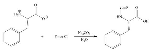 Organic Chemistry, Chapter 29, Problem 29.60P , additional homework tip  12