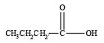 Connect Access Card Two Year for Organic Chemistry, Chapter 3, Problem 3.10P , additional homework tip  5