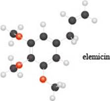 Organic Chemistry (6th Edition), Chapter 3, Problem 31P , additional homework tip  1