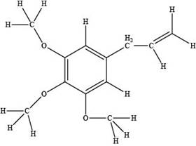 ORGANIC CHEMISTRY-STUDY GDE./SOL.MAN., Chapter 3, Problem 31P , additional homework tip  2