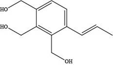 ORGANIC CHEMISTRY-ACCESS, Chapter 3, Problem 31P , additional homework tip  3