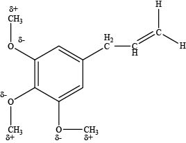 ORGANIC CHEMISTRY W/BIOLOGICAL TOPICS, Chapter 3, Problem 31P , additional homework tip  5