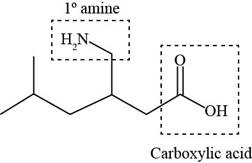 Package: Loose Leaf for Organic Chemistry with Biological Topics with Connect Access Card, Chapter 3, Problem 3.32P , additional homework tip  4