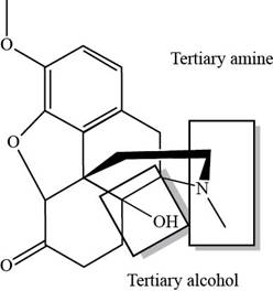 ORGANIC CHEMISTRY SOLUTION MANUAL, Chapter 3, Problem 3.61P , additional homework tip  3