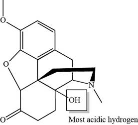 ORGANIC CHEMISTRY-MOLYMOD PACKAGE, Chapter 3, Problem 3.61P , additional homework tip  5