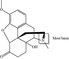 ORGANIC CHEMISTRY-PACKAGE, Chapter 3, Problem 3.61P , additional homework tip  7