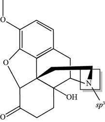 ORGANIC CHEMISTRY-MOLYMOD PACKAGE, Chapter 3, Problem 3.61P , additional homework tip  9