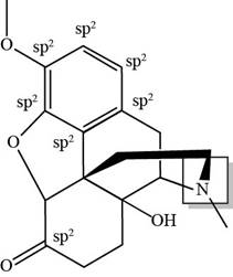 ORGANIC CHEMISTRY-MOLYMOD PACKAGE, Chapter 3, Problem 3.61P , additional homework tip  11