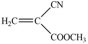Connect Online Access 1-Semester for Organic Chemistry, Chapter 28, Problem 24P , additional homework tip  3