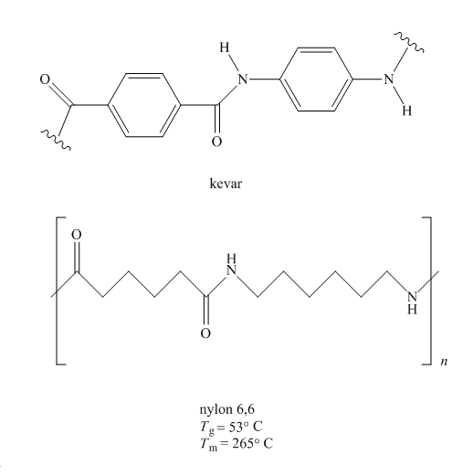 Package: Loose Leaf Organic Chemistry with Connect 2-year Access Card, Chapter 30, Problem 30.37P , additional homework tip  3