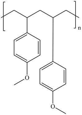 ORGANIC CHEMISTRY(LL)-W/ACCESS >CUSTOM<, Chapter 30, Problem 30.49P , additional homework tip  1