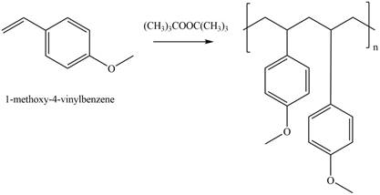 Loose Leaf for SG/Solutions Manual for Organic Chemistry, Chapter 30, Problem 30.49P , additional homework tip  2