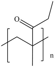 ORGANIC CHEMISTRY W/CONNECT PKG, Chapter 30, Problem 30.49P , additional homework tip  3