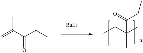 ORGANIC CHEMISTRY(LL)-W/ACCESS >CUSTOM<, Chapter 30, Problem 30.49P , additional homework tip  4