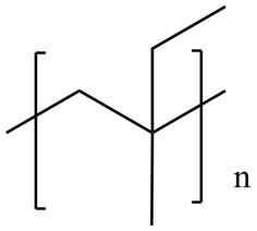 ORGANIC CHEMISTRY >ACCESS CODE<, Chapter 30, Problem 30.49P , additional homework tip  5