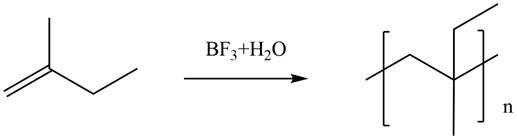 ORGANIC CHEMISTRY-W/ACCESS >CUSTOM<, Chapter 30, Problem 30.49P , additional homework tip  6