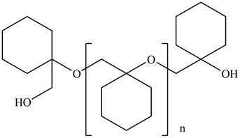 ORG.CHEMISTRY CONNECT ACCESS>CUSTOM<, Chapter 30, Problem 30.49P , additional homework tip  7