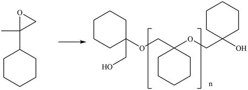 Loose Leaf for SG/Solutions Manual for Organic Chemistry, Chapter 30, Problem 30.49P , additional homework tip  8