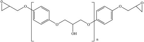 ORGANIC CHEMISTRY, Chapter 30, Problem 30.49P , additional homework tip  9