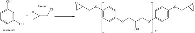 Loose Leaf for SG/Solutions Manual for Organic Chemistry, Chapter 30, Problem 30.49P , additional homework tip  10