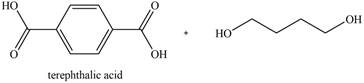 ORGANIC CHEMISTRY(LL)-W/ACCESS >CUSTOM<, Chapter 30, Problem 30.49P , additional homework tip  11