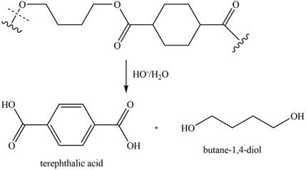 ORGANIC CHEMISTRY, Chapter 30, Problem 30.49P , additional homework tip  12