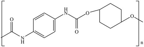 ORGANIC CHEMISTRY, Chapter 30, Problem 30.49P , additional homework tip  13